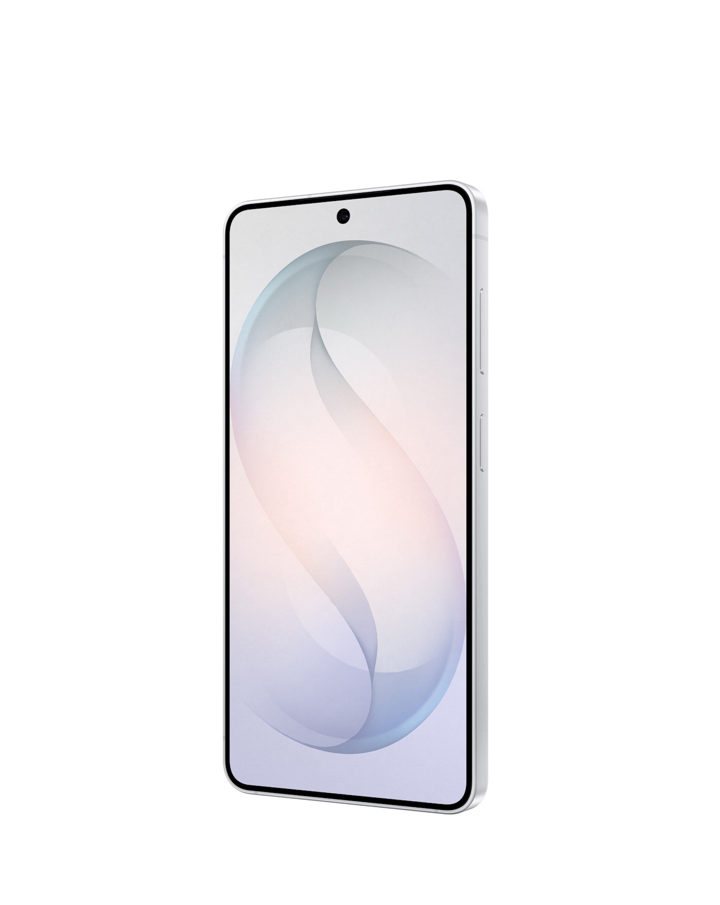 Samsung Galaxy S26 256GB - White | Jacamo