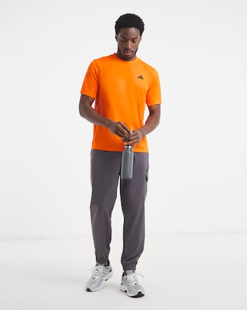 adidas Training Essentials T-Shirt