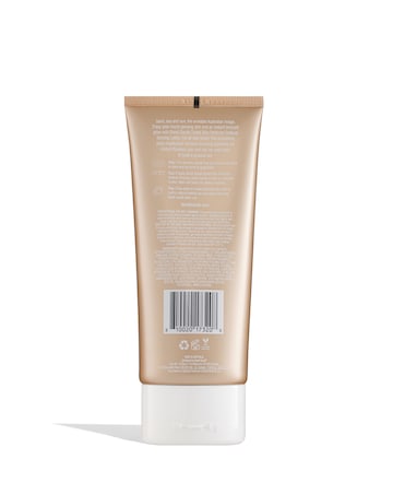 Bondi Sands Gradual Tanning Lotion Tinted Skin Perfector 150ml