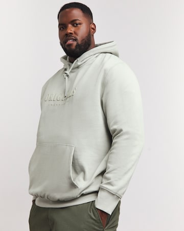 Jack & Jones Frederik Hoody