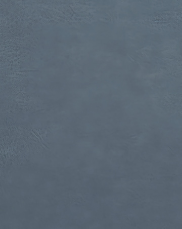 Hindley Power Recliner 2 Seater Sofa with Console