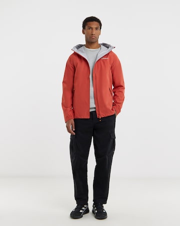 Berghaus Deluge Pro 3.0 Jacket