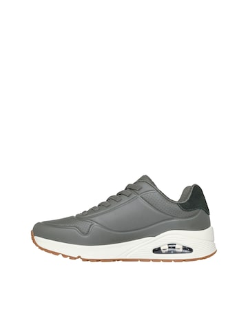 Skechers Uno Tailored Air