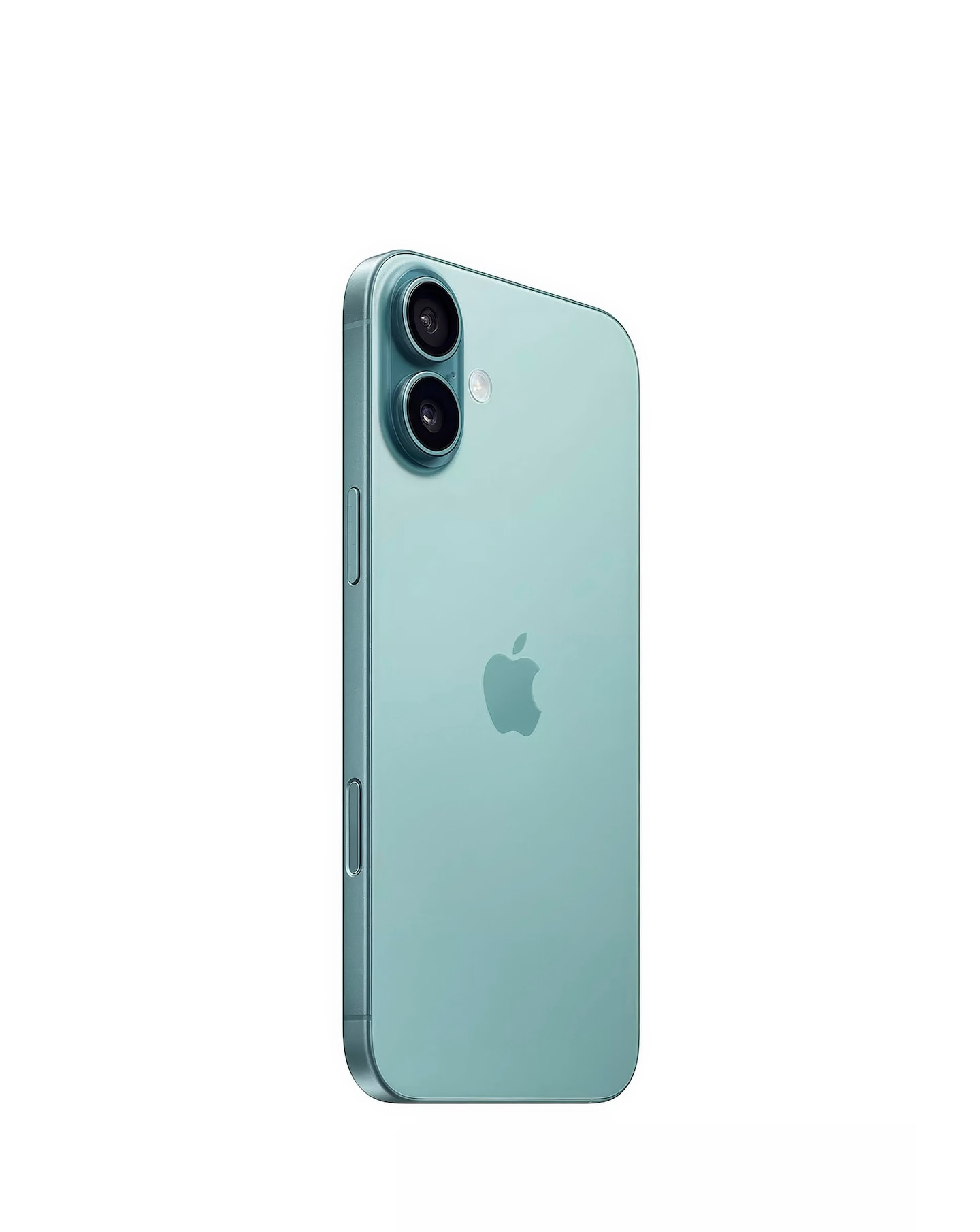 Apple iPhone 16 Plus 128GB - Teal | Jacamo