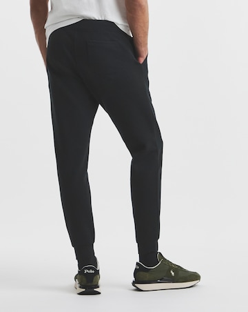 Polo Ralph Lauren Classic Jogger - Black