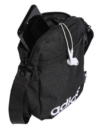 adidas Linear Bag