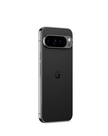 Google Pixel 9 Pro XL 128GB - Obsidian