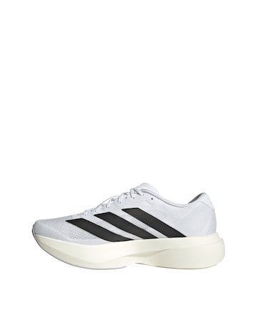 adidas Adizero Evo SL Trainers