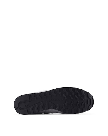 New Balance 373 Trainers