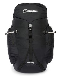 Berghaus Arrow Bag