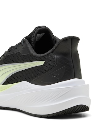 PUMA Dasher Lite Trainers