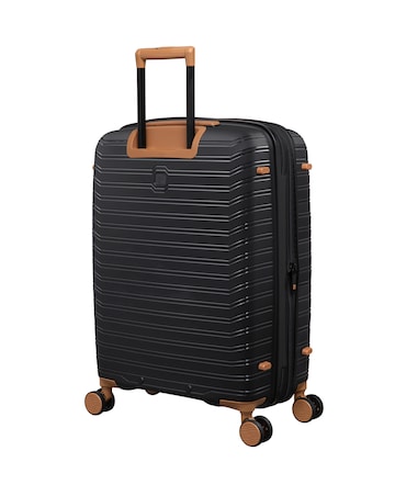 IT Luggage Continuous Cabin Suitcase