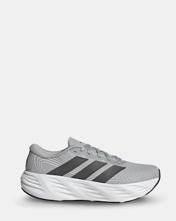 adidas Galaxy 8 Trainers