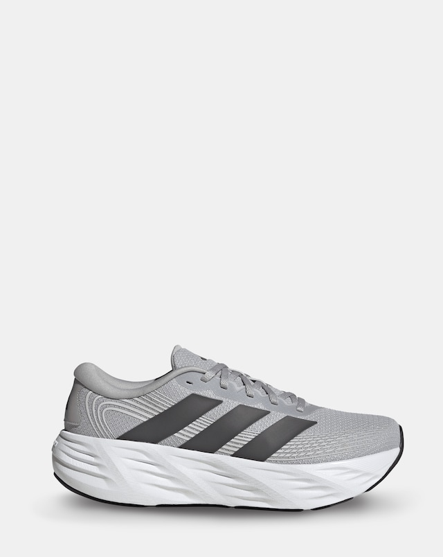 adidas Galaxy 8 Trainers