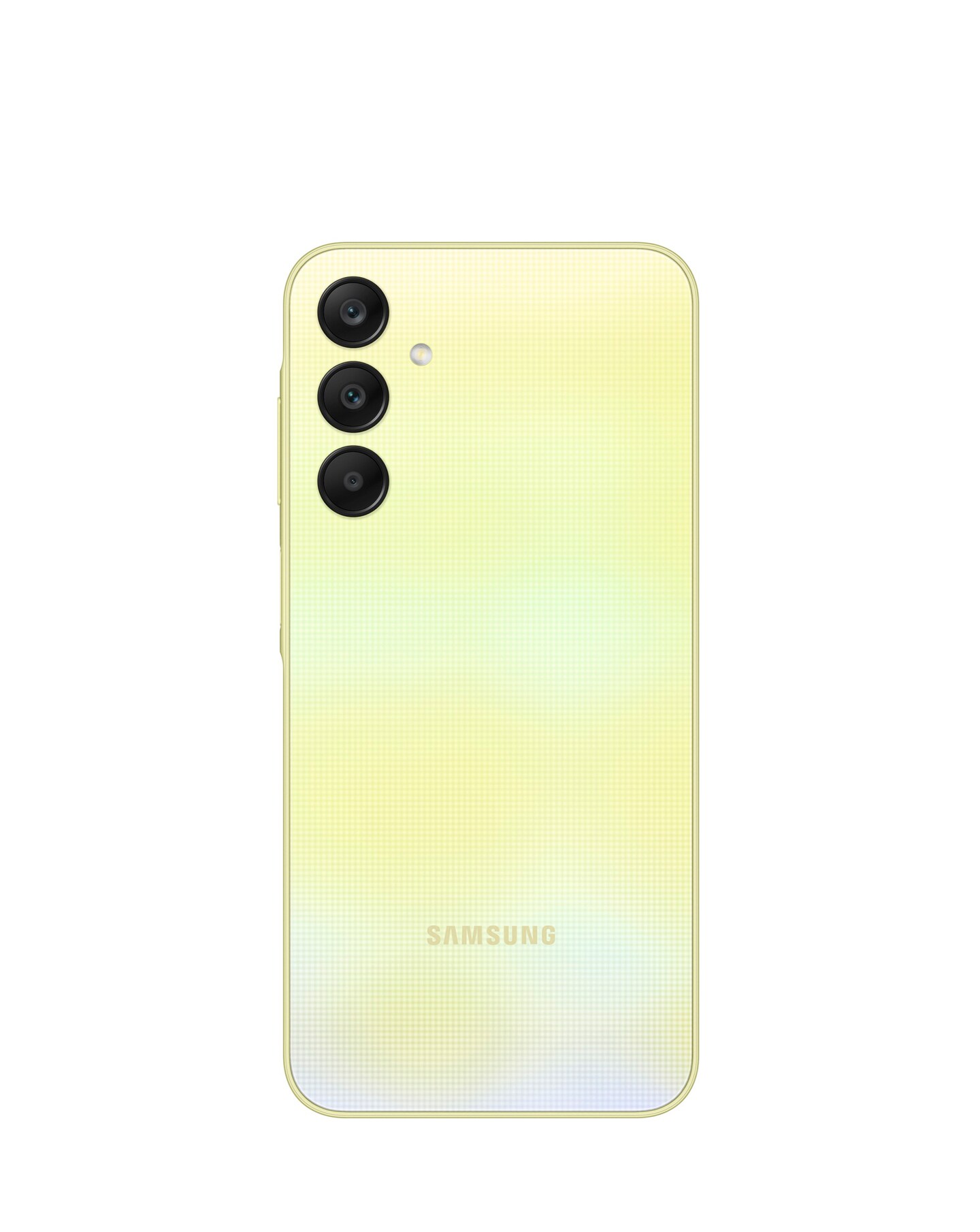 【Nさん専用】Samsung Galaxy A25 5G 64GB 2台 Samsung Galaxy A25 5G 64GB 2台セット！