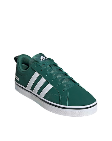 adidas VS Pace 2.0 Trainers