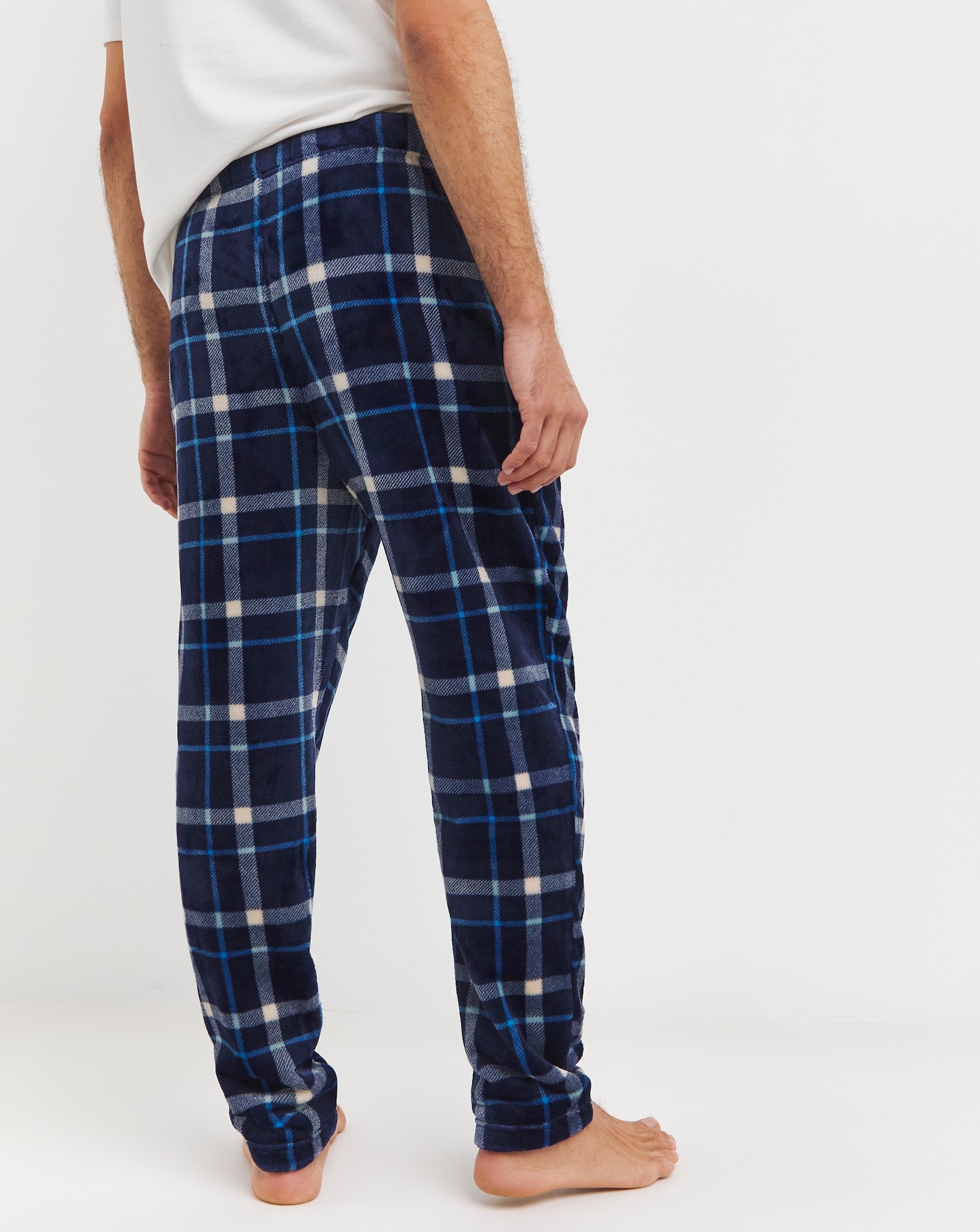 Jacamo loungewear hotsell