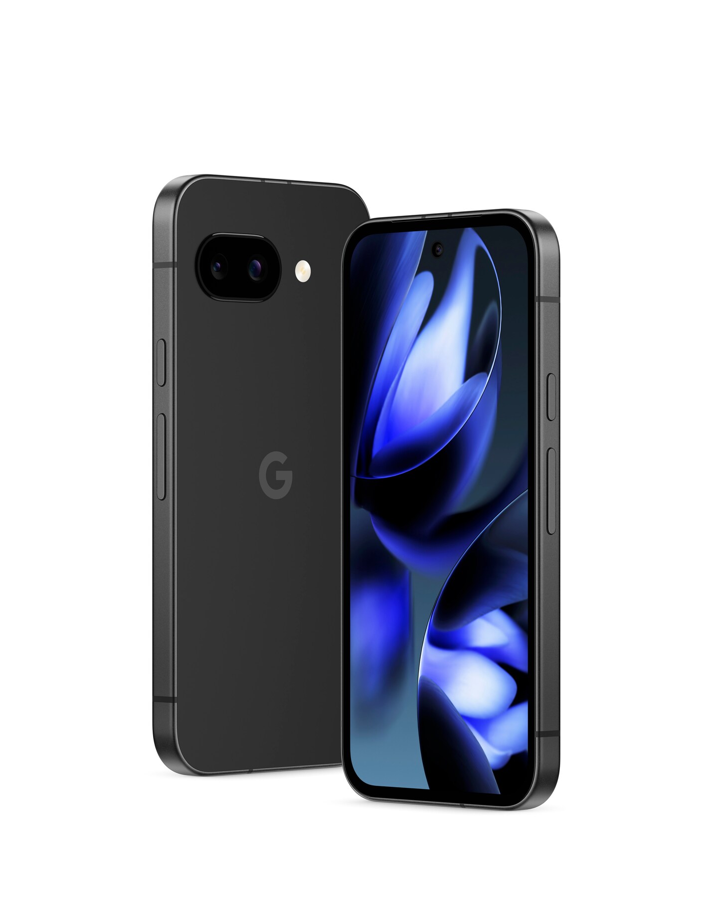 Google Pixel 9a 128GB Obsidian　新品 Google Google Pixel 9a 128GB SIMフリー [Obsidian] 価格比較