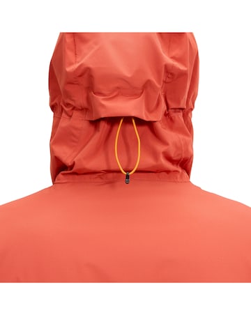 Berghaus Deluge Pro 3.0 Jacket