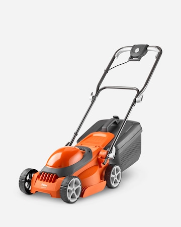 Flymo EasiStore 300R Electric Rotary Lawnmower