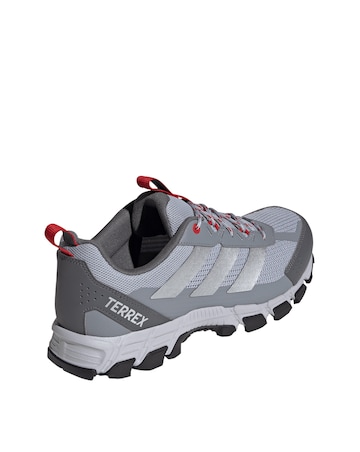 adidas Terrex Rockadia Trainers