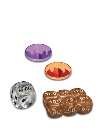 Pokemon TCG: SV8.5 - Prismatic Evolution -Elite Trainer Box