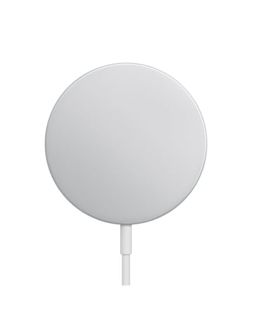 Apple MagSafe Charger