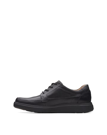 Clarks Un Abode Ease Shoes