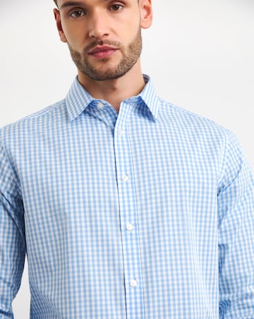 2 Pack Premium Formal Shirts