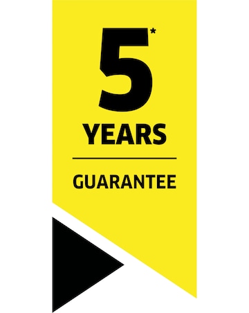 Karcher K5 Power Control FlexCar and Home