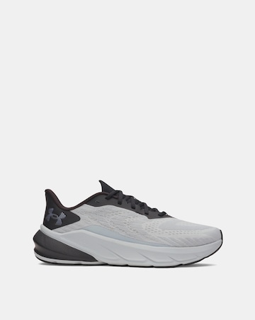 Under Armour Turbulence 3 Trainers