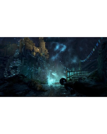 Atomfall (Xbox)