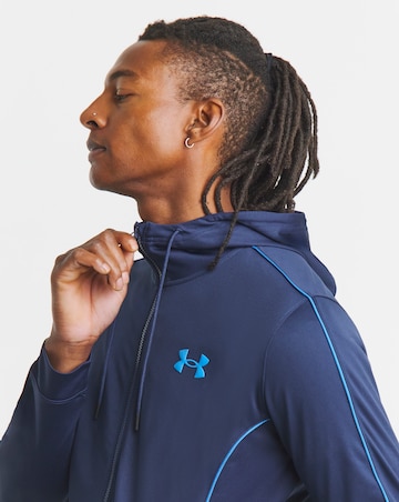Under Armour Tracksuit