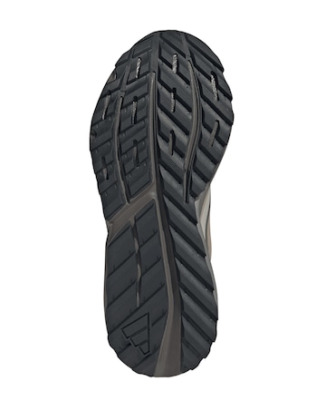 adidas Lightblaze ATR Trainers