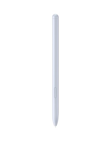 Samsung Galaxy Tab S10 Ultra 14.6in 256GB WiFi Tablet - Blue