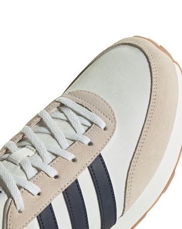 adidas Run 60s 3.0 Trainers