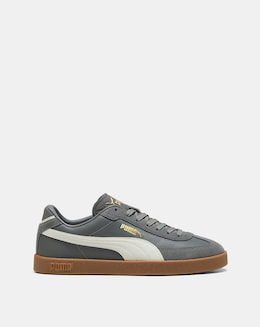 PUMA Club II Era Trainers