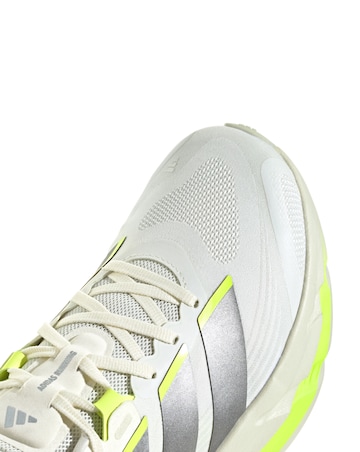 adidas Adistar 5 Trainers