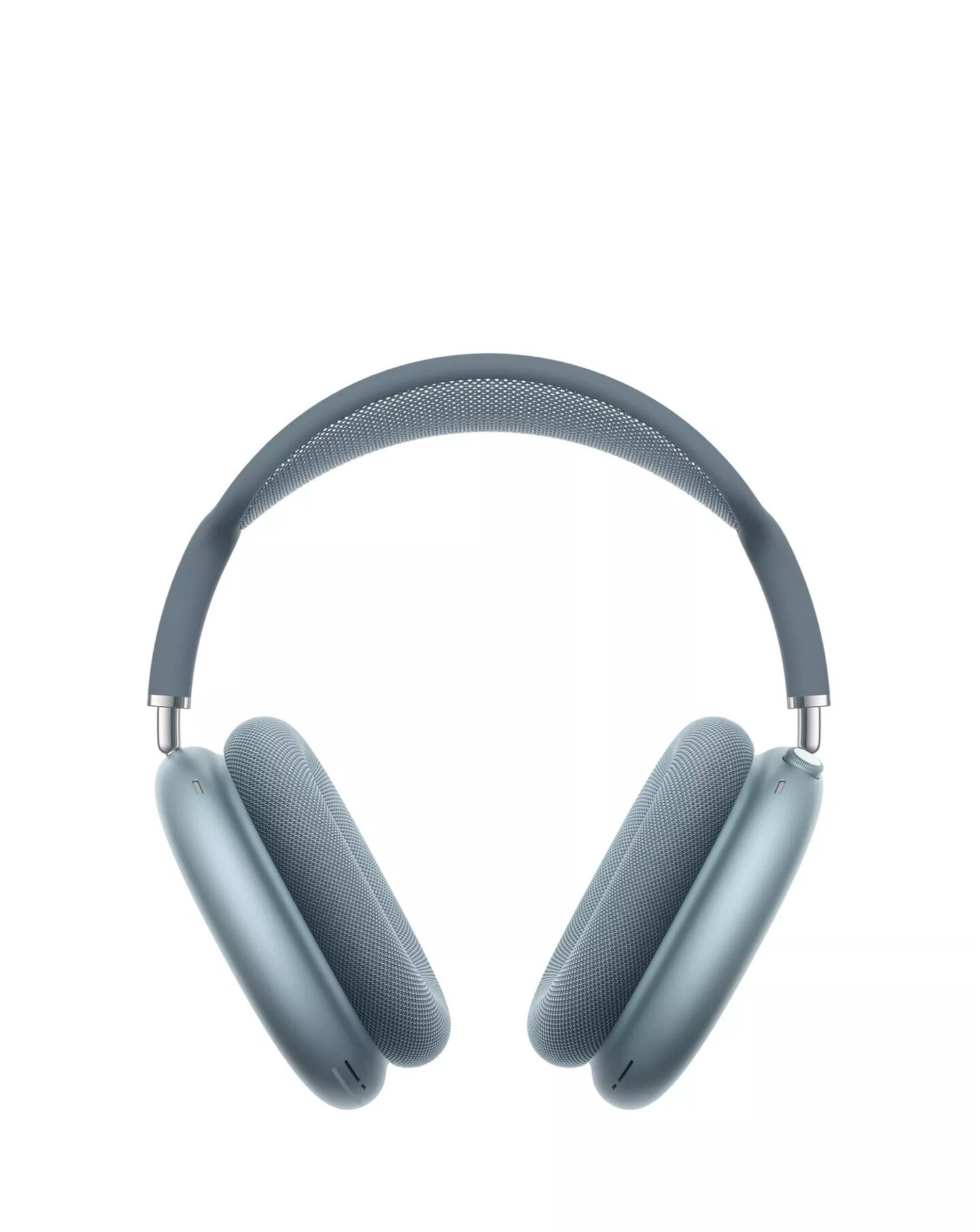 Apple AirPods Max 2 - Blue | Jacamo