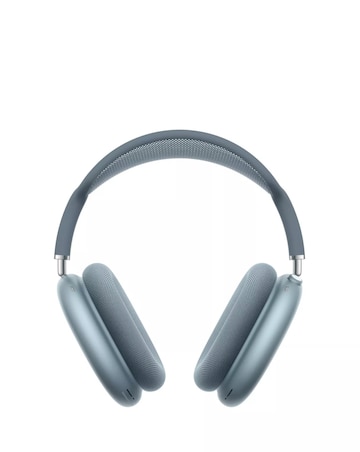 Apple AirPods Max 2 - Blue