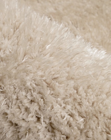 Opulence Rug