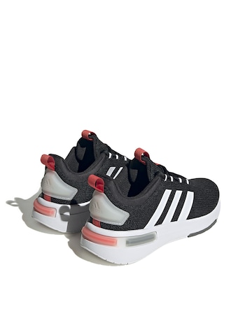 adidas Racer TR23 Trainers