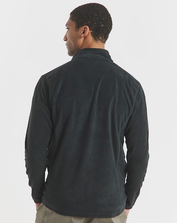 Columbia Klamath Range II 1/2 Zip