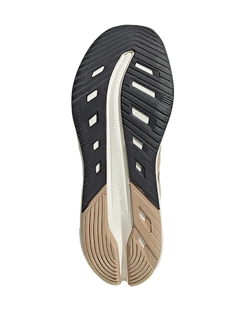 adidas Astrastar Trainers