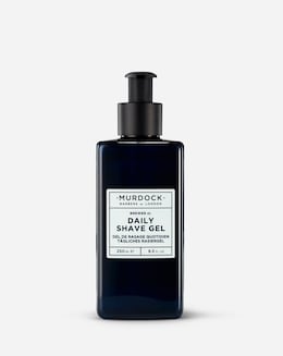 Murdock London Shave Gel 250ml