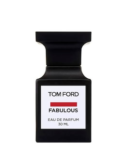 Tom Ford F. Fabulous Eau de Parfum 30ml