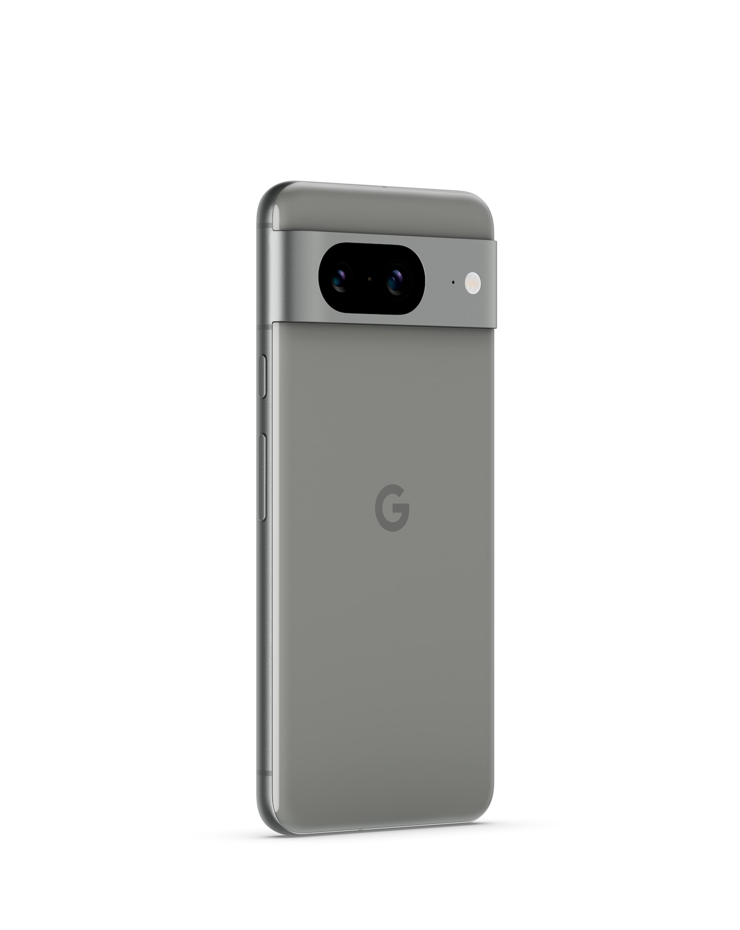 【新品/未使用】Google Pixel 8 128GB Hazel Google Pixel 8 128GB [Hazel] 新品未使用 本体 SIMフリー 日本