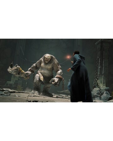 Hogwarts Legacy: Standard Edition (Xbox One)