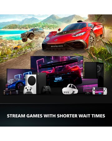 Xbox Game Pass Premium - 3 Month Membership