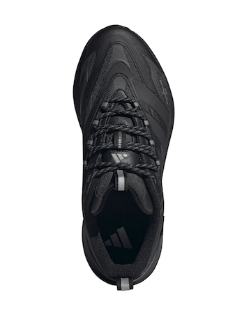 adidas Lightblaze ATR Trainers